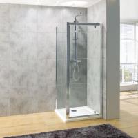 Shower Enclosures Clearance